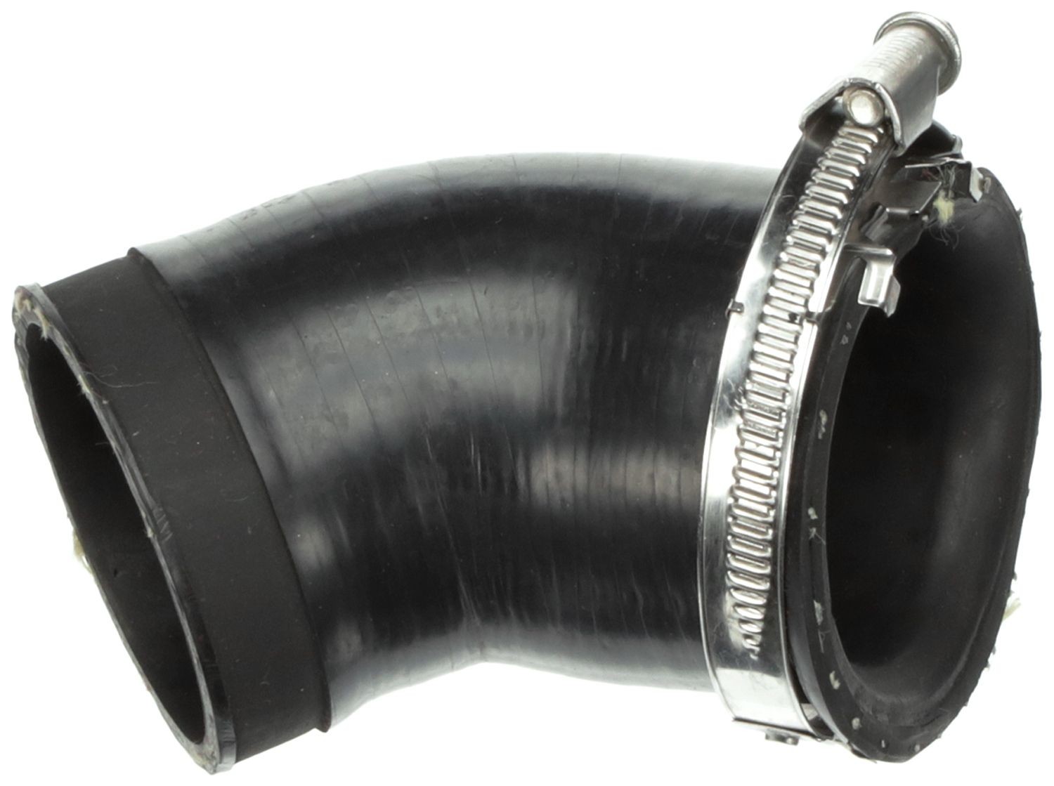 GATES Charger intake hose Article number: 09-0056 cheaply
