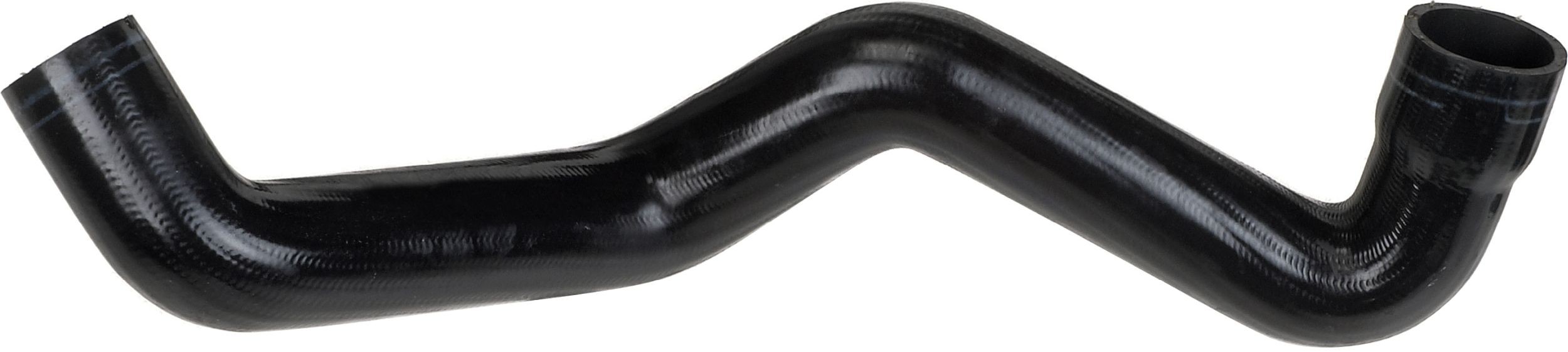 GATES Charger intake hose Article number: 09-0061 cheaply