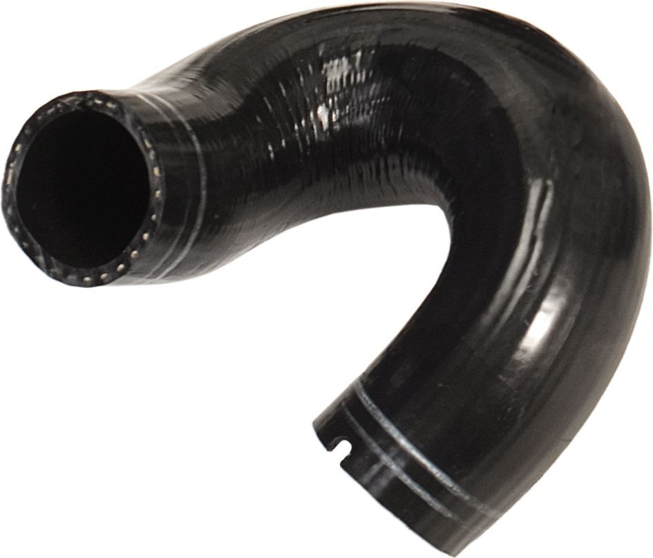 GATES Charger intake hose Article number: 09-0065 cheaply