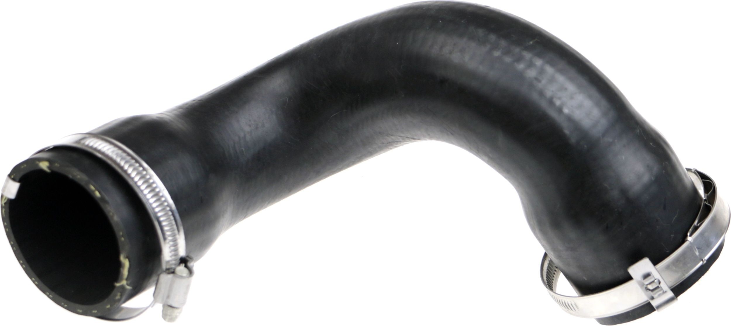 GATES Charger intake hose Article number: 09-0067 cheaply