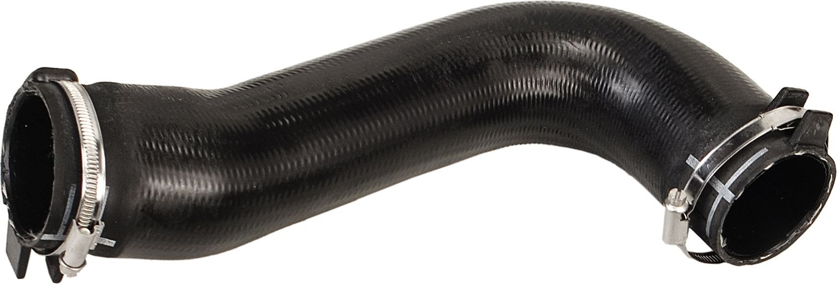 GATES Charger intake hose Article number: 09-0068 cheaply