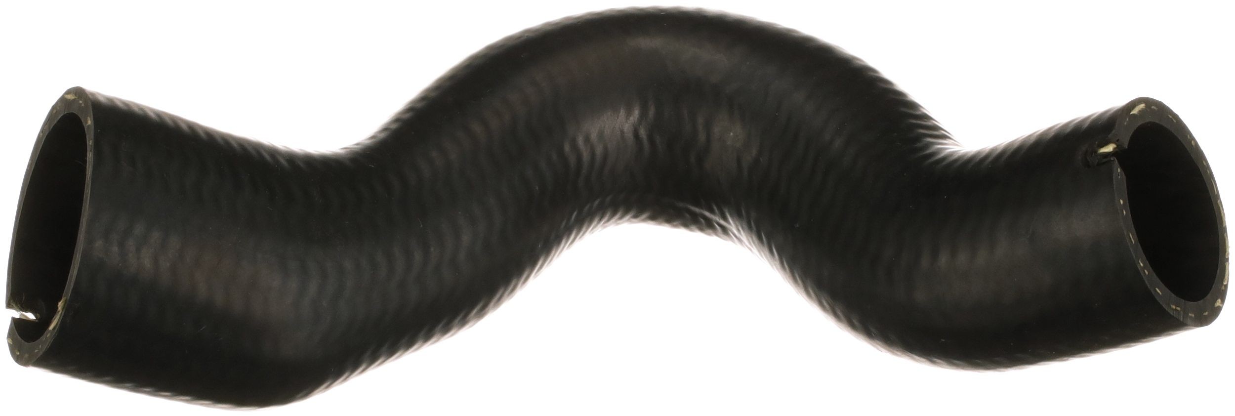 GATES Charger intake hose Article number: 09-0075 cheaply