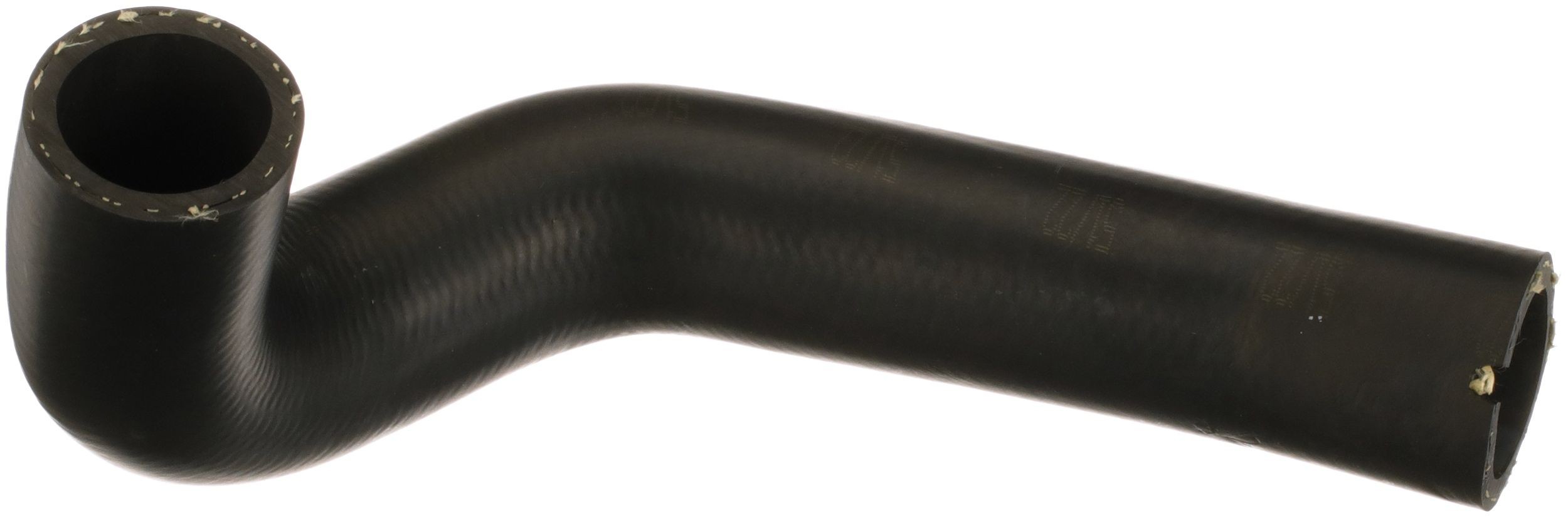 GATES Charger intake hose Article number: 09-0078 cheaply
