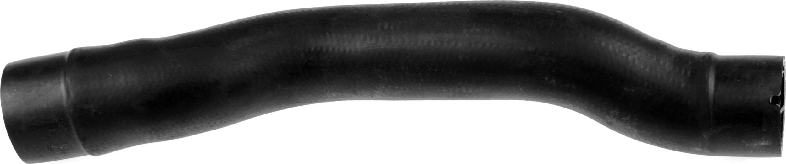 GATES Charger intake hose Article number: 09-0081 cheaply