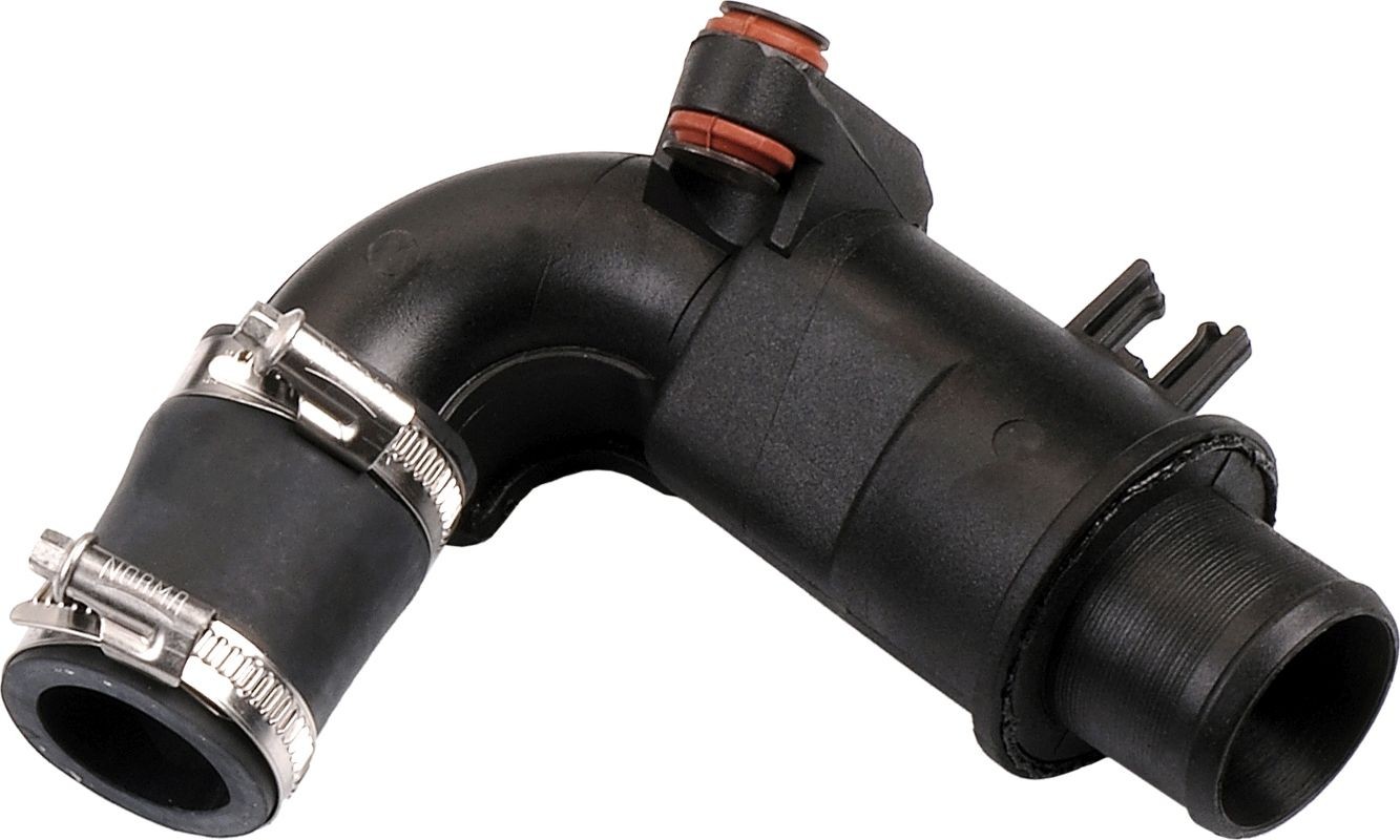 GATES Charger intake hose Article number: 09-0082 cheaply