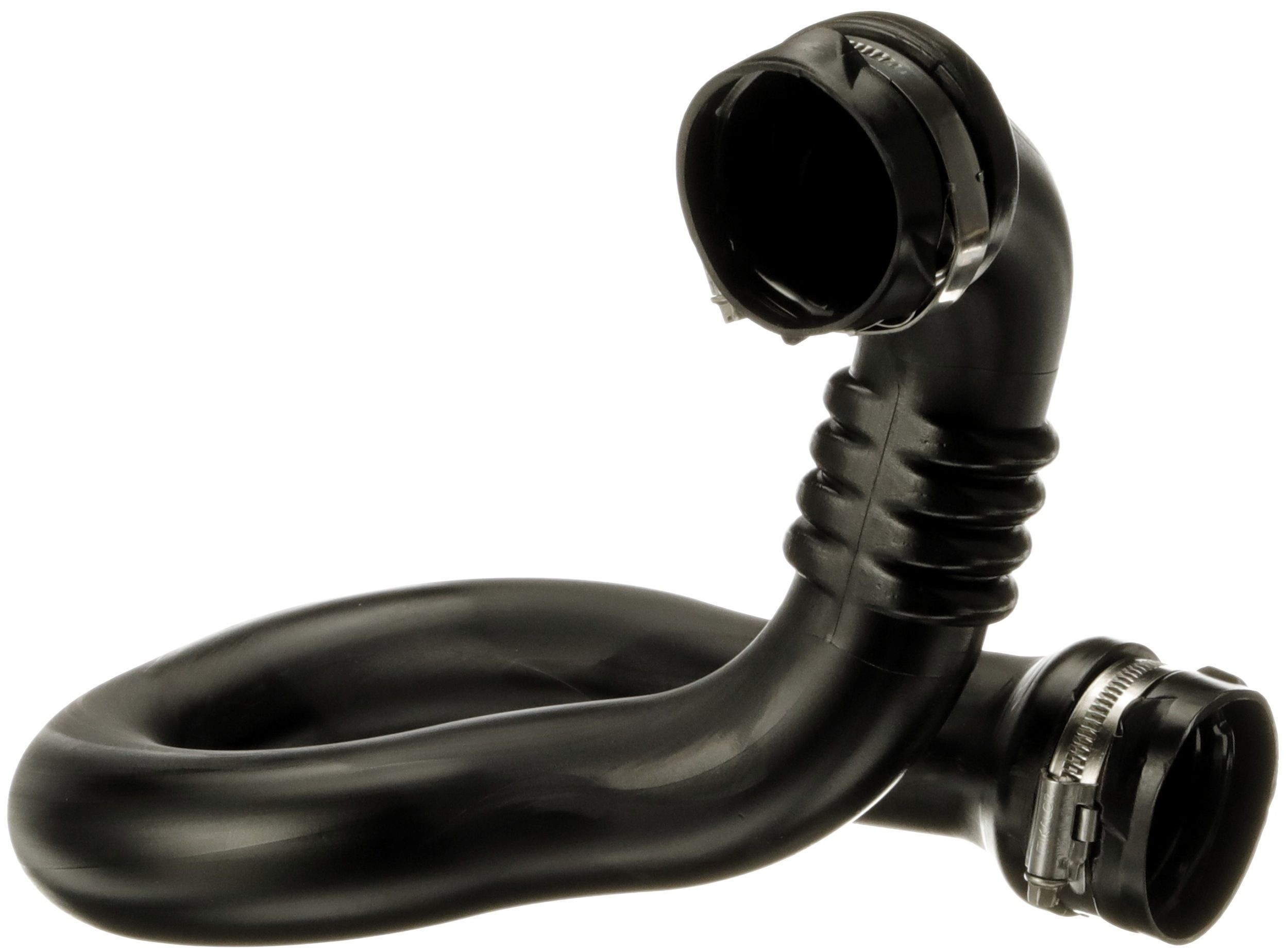 GATES Charger intake hose Article number: 09-0091 cheaply