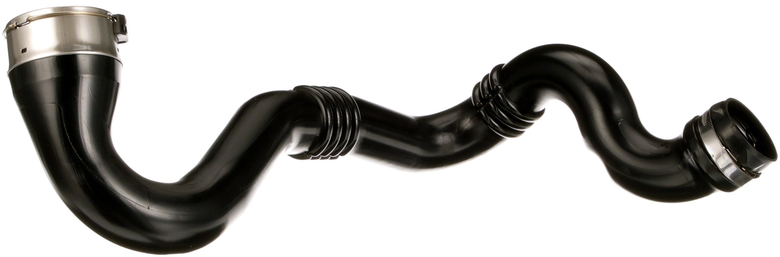 GATES Charger intake hose Article number: 09-0092 cheaply