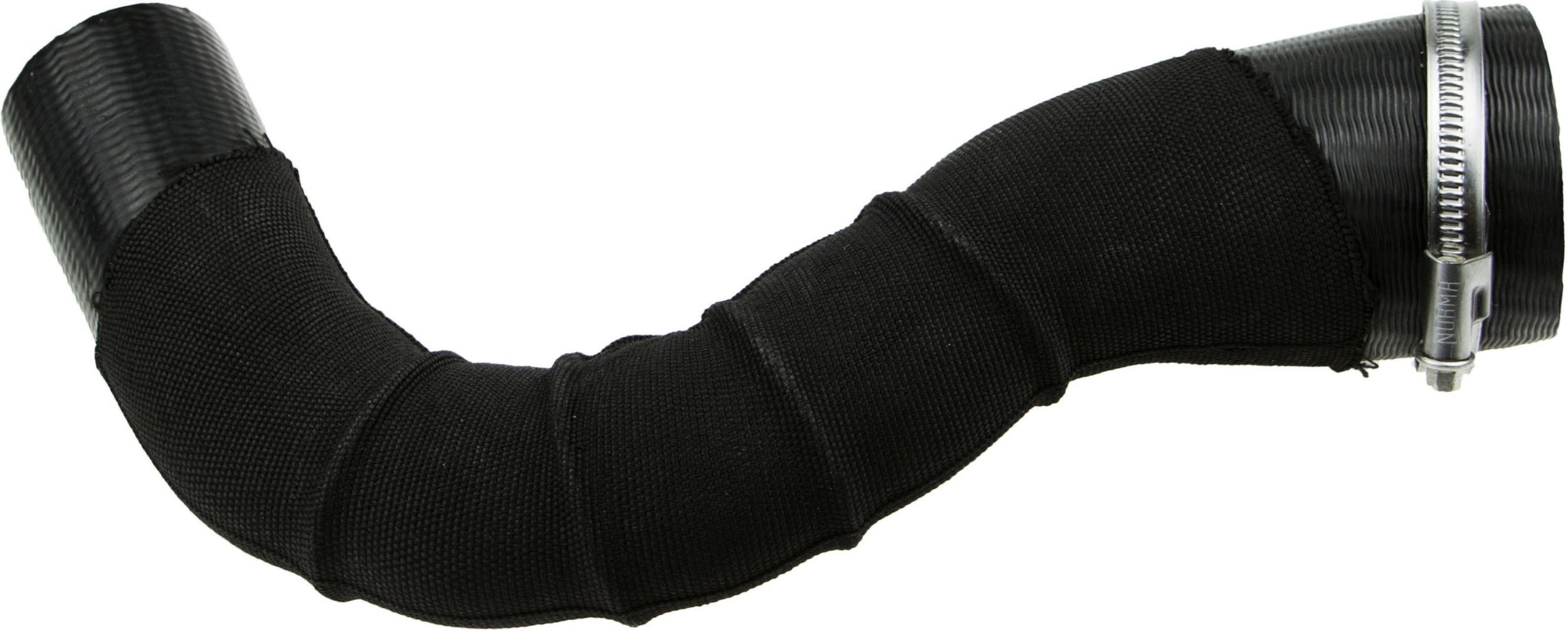 GATES Charger intake hose Article number: 09-0095 cheaply