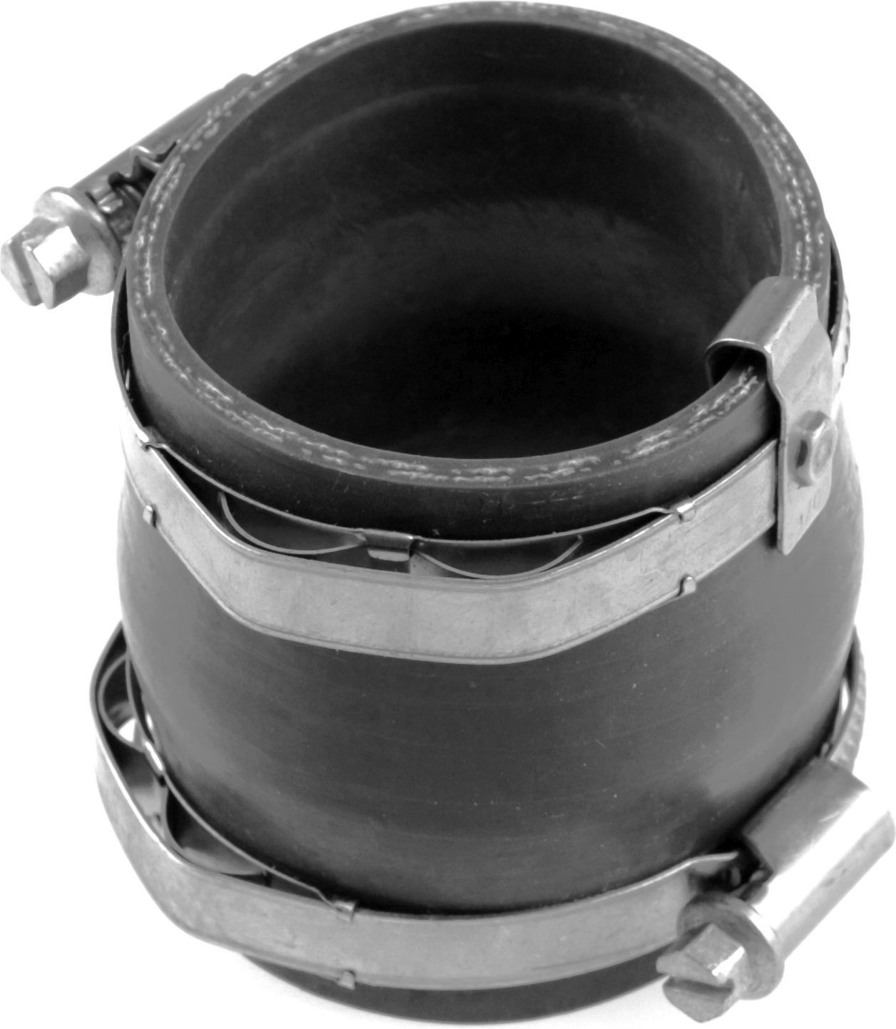 GATES Charger intake hose Article number: 09-0103 cheaply