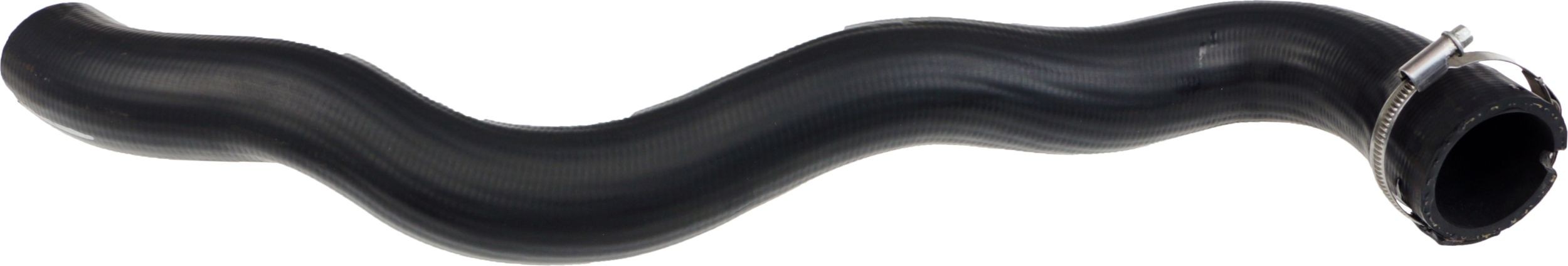 GATES Charger intake hose Article number: 09-0155 cheaply