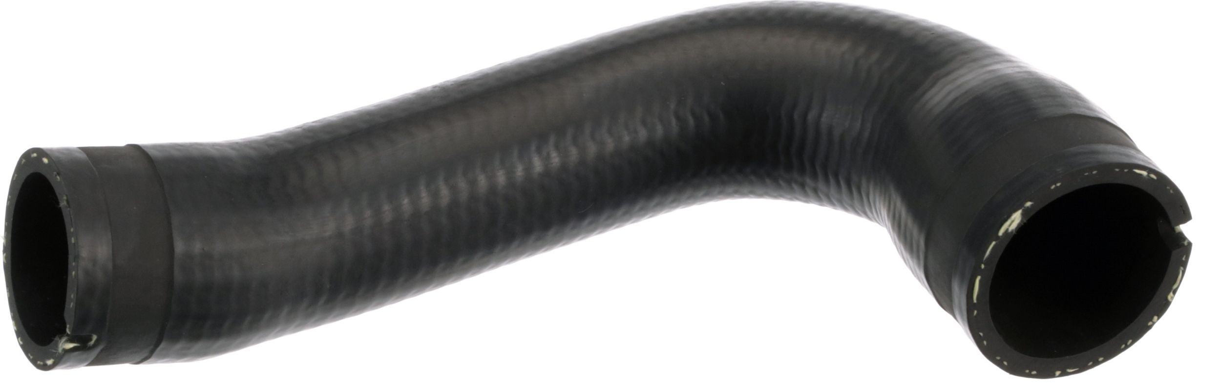 GATES Charger intake hose Article number: 09-0156 cheaply