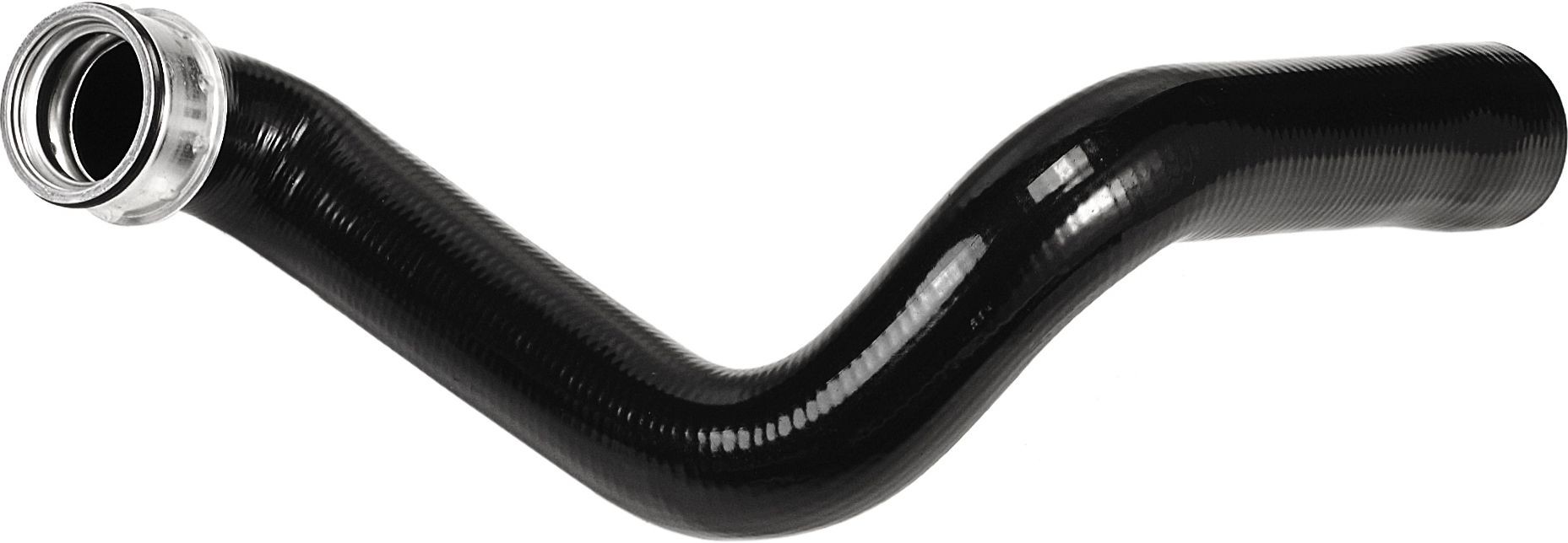 GATES Charger intake hose Article number: 09-0160 cheaply