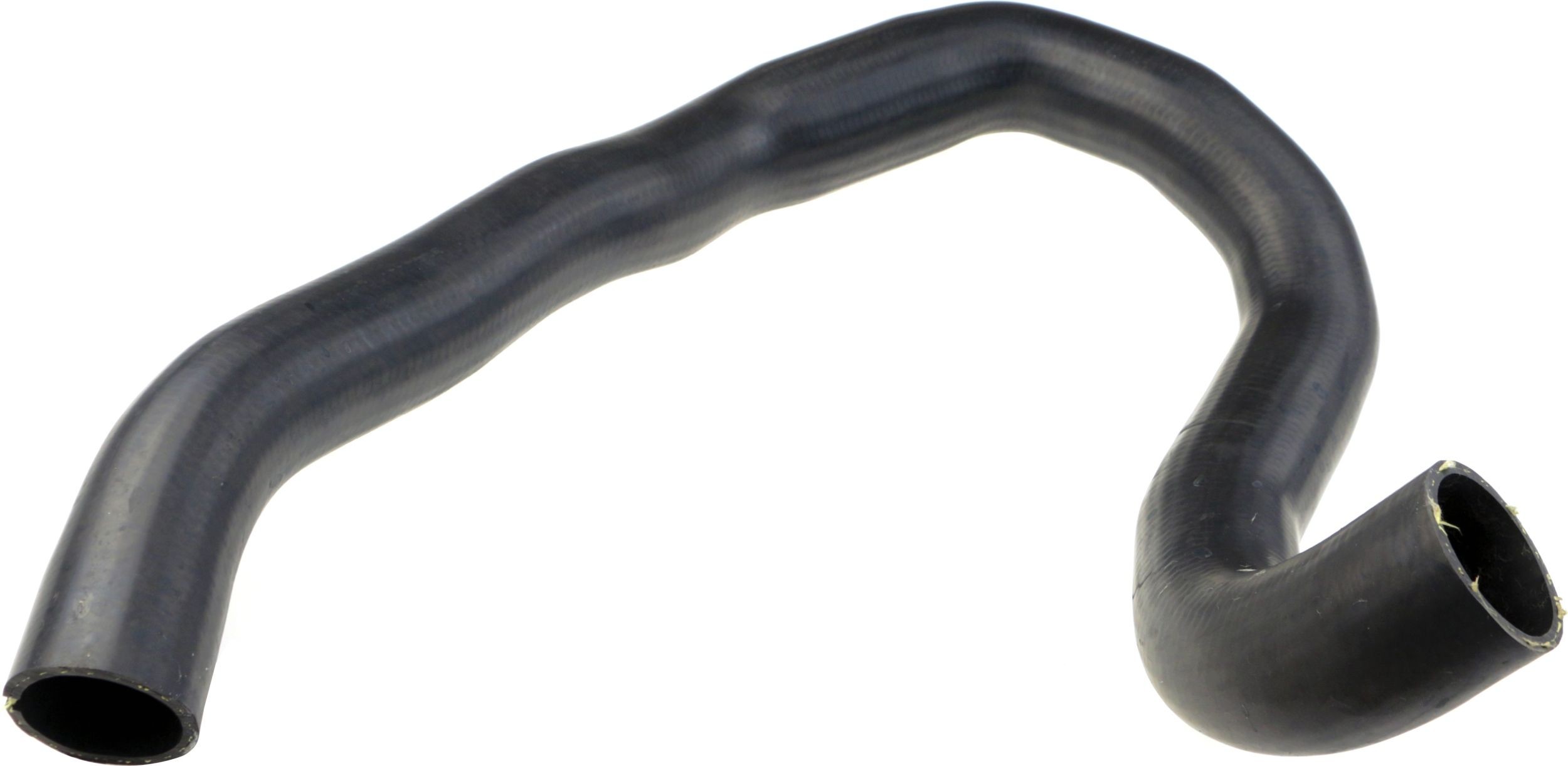 GATES Charger intake hose Article number: 09-0173 cheaply