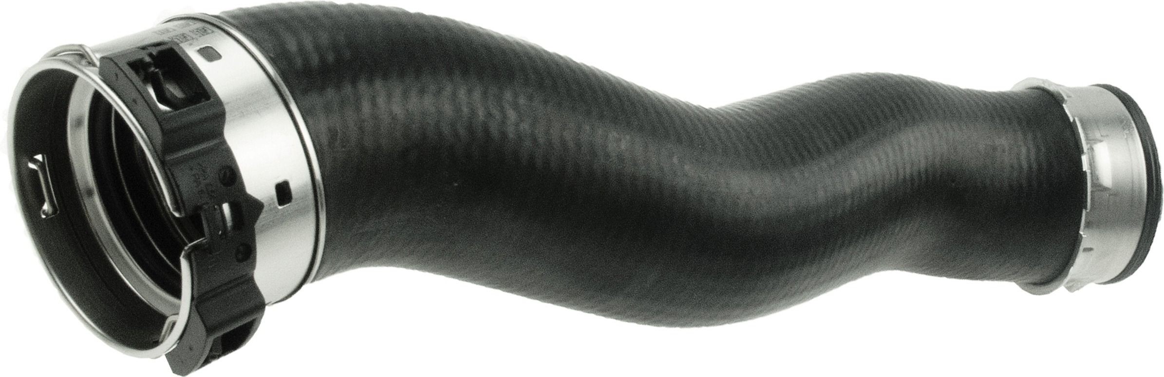 GATES Charger intake hose Article number: 09-0188 cheaply