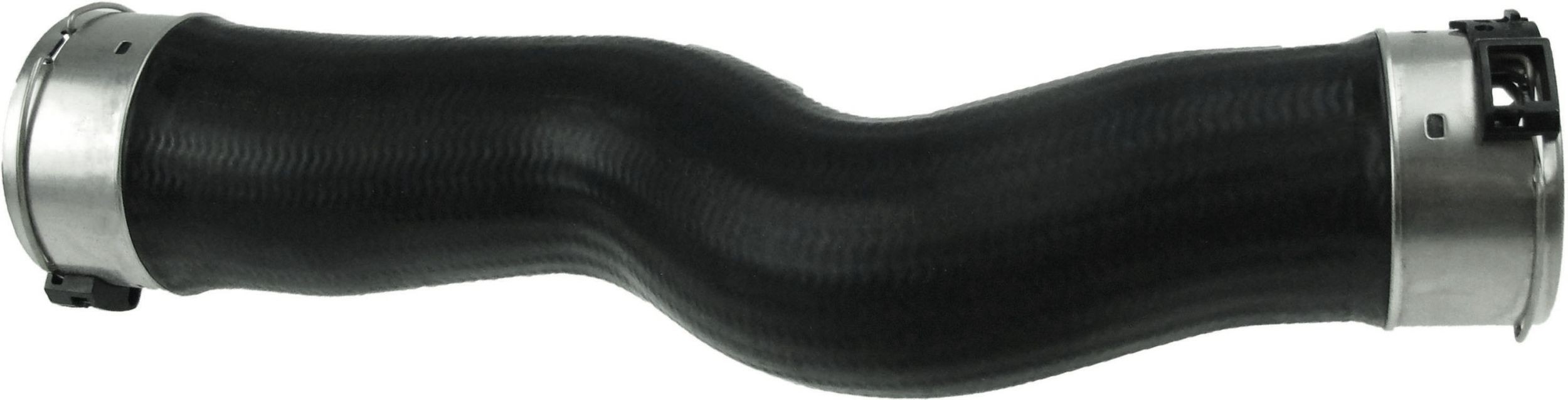 GATES Charger intake hose Article number: 09-0189 cheaply