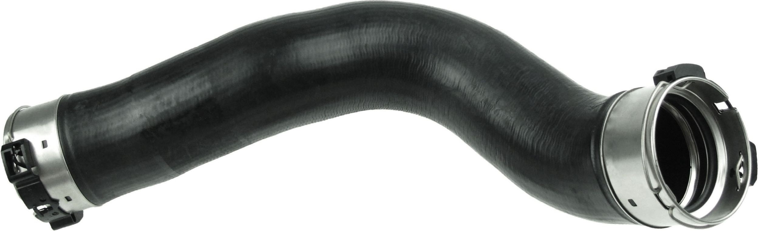 GATES Charger intake hose Article number: 09-0190 cheaply