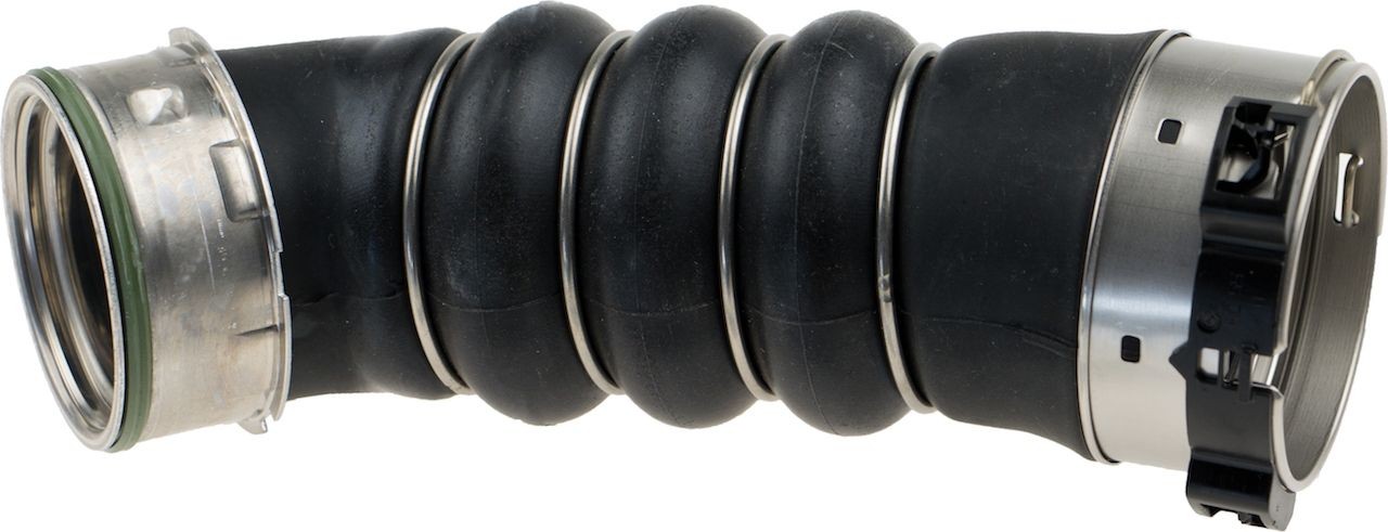 GATES Charger intake hose Article number: 09-0193 cheaply