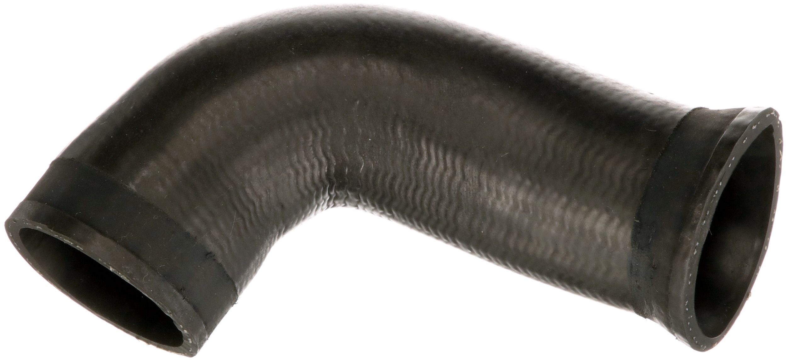 GATES Charger intake hose Article number: 09-0254 cheaply