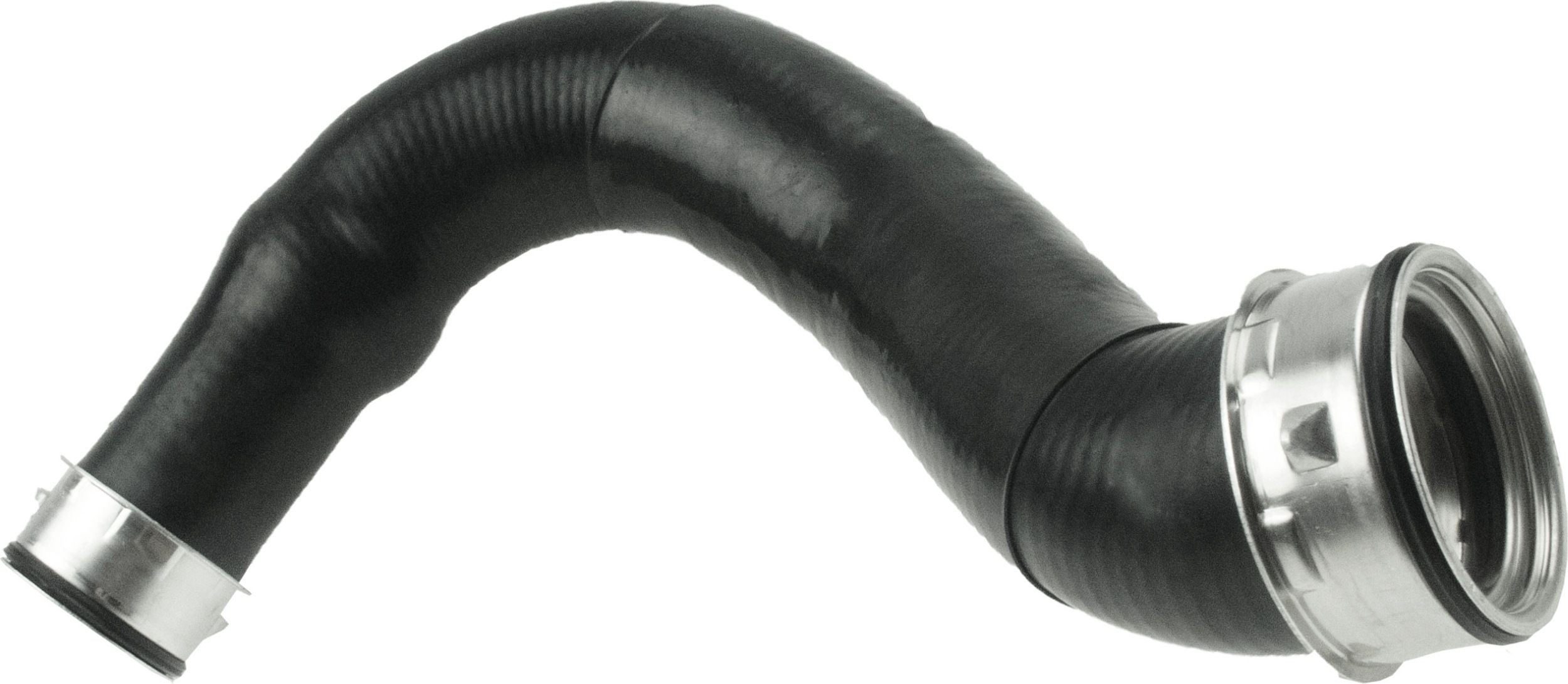 GATES Charger intake hose Article number: 09-0313 cheaply