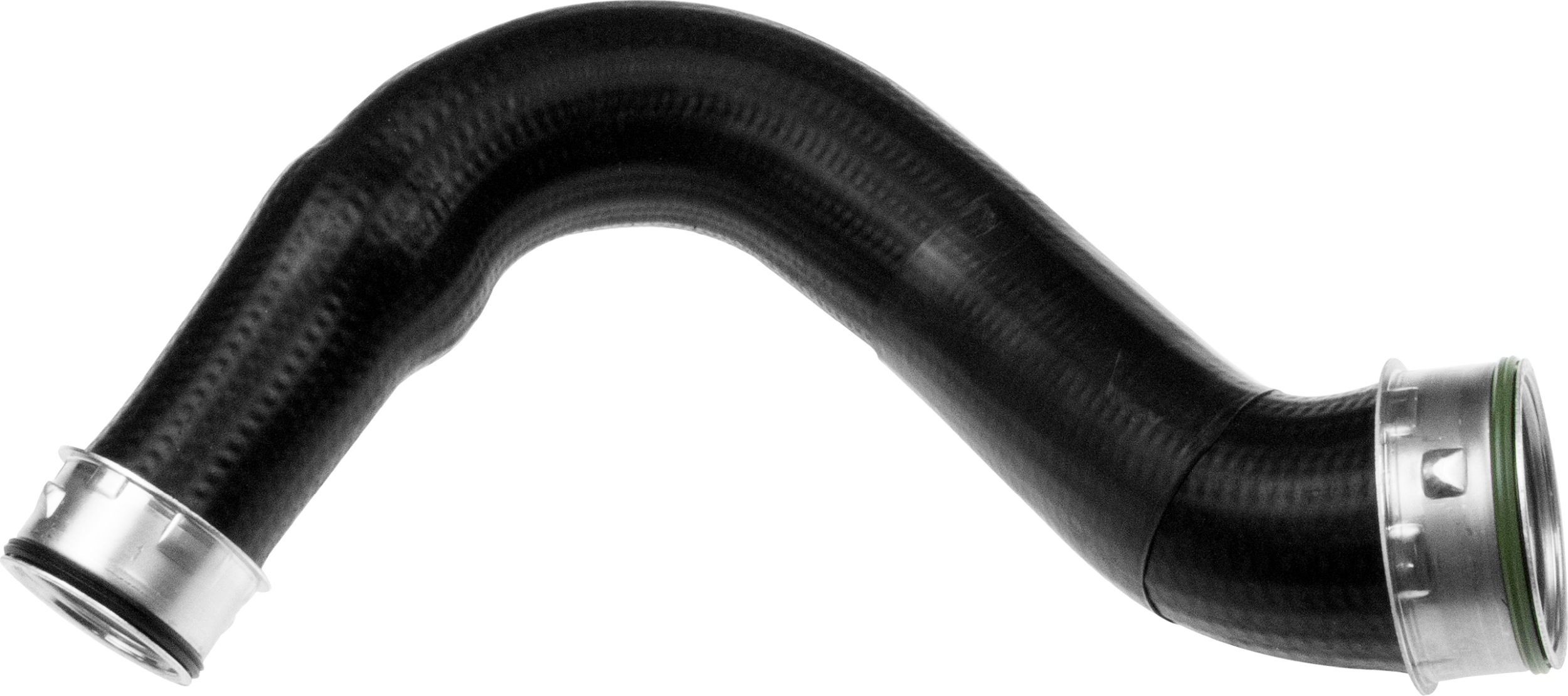 GATES Charger intake hose Article number: 09-0316 cheaply