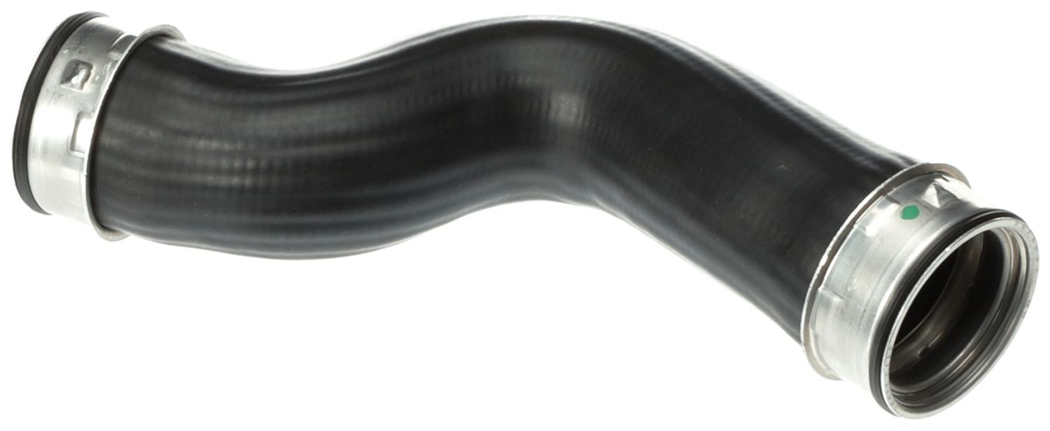 GATES Charger intake hose Article number: 09-0330 cheaply