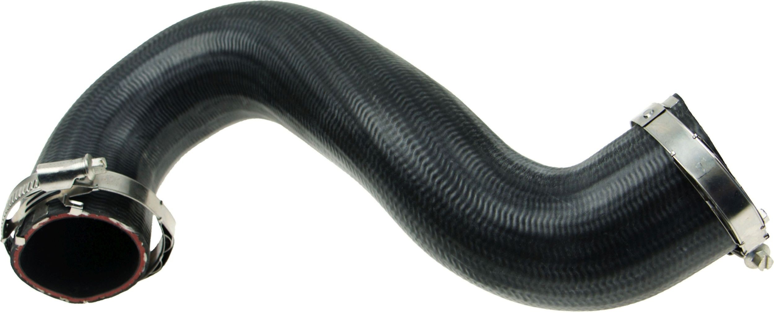 GATES Charger intake hose Article number: 09-0338 cheaply