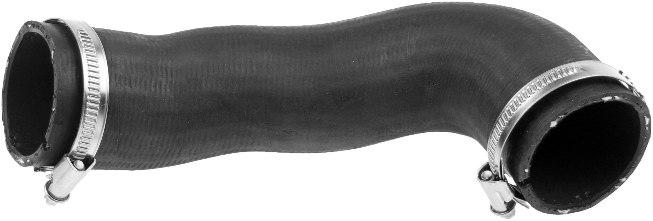GATES Charger intake hose Article number: 09-0345 cheaply