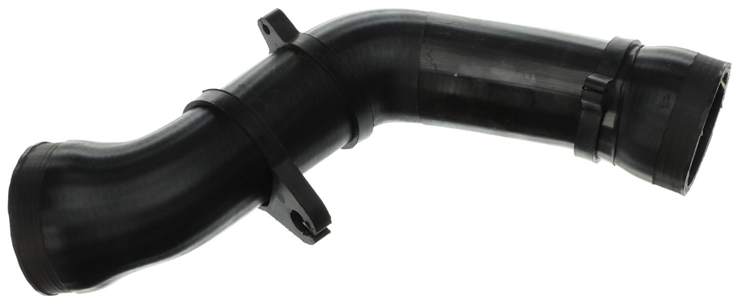 GATES Charger intake hose Article number: 09-0357 cheaply