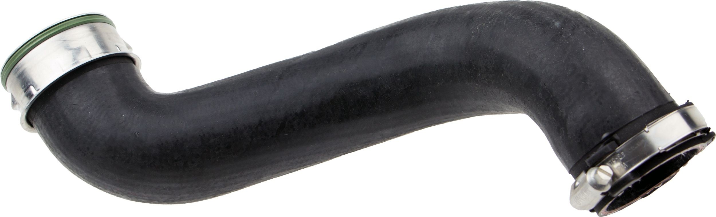 GATES Charger intake hose Article number: 09-0360 cheaply