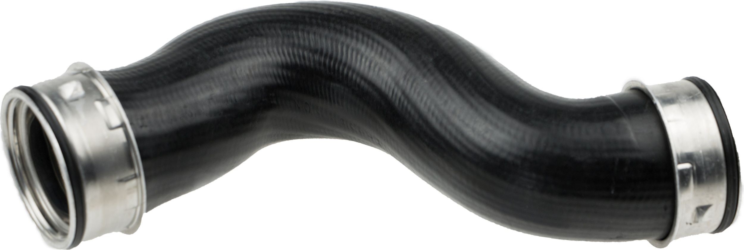 GATES Charger intake hose Article number: 09-0367 cheaply