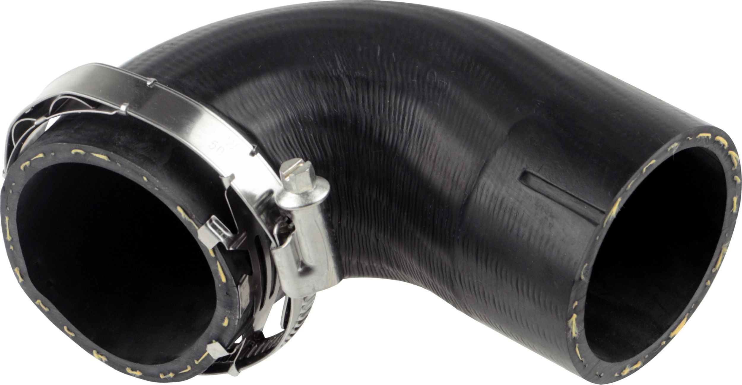 GATES Charger intake hose Article number: 09-0382 cheaply
