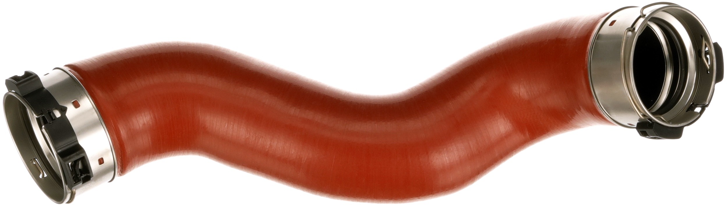 GATES Charger intake hose Article number: 09-0414 cheaply