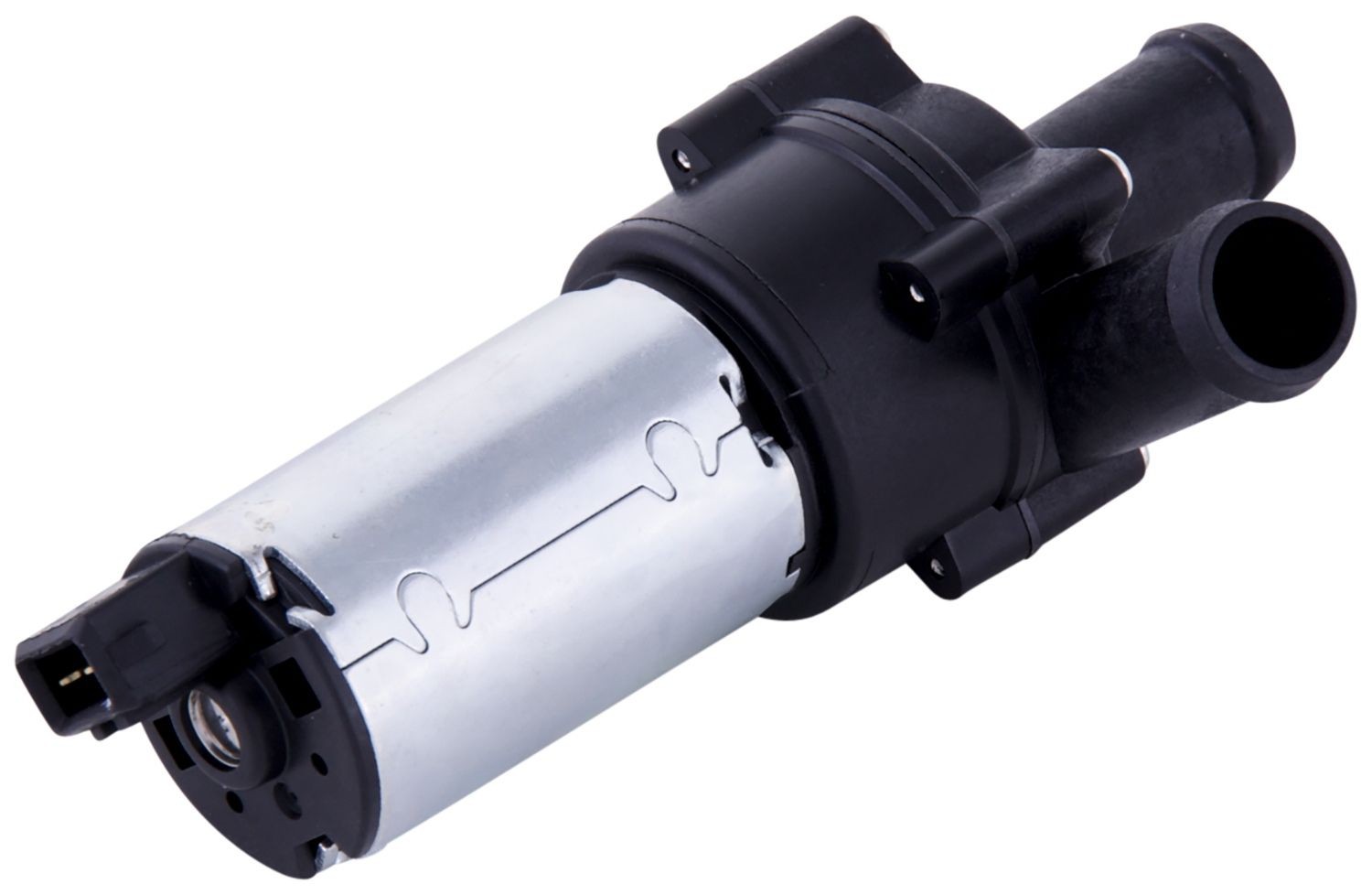 GATES 41532E Veepump, seisuküte LT 2.8 TDI 125 HP Diisel 2006