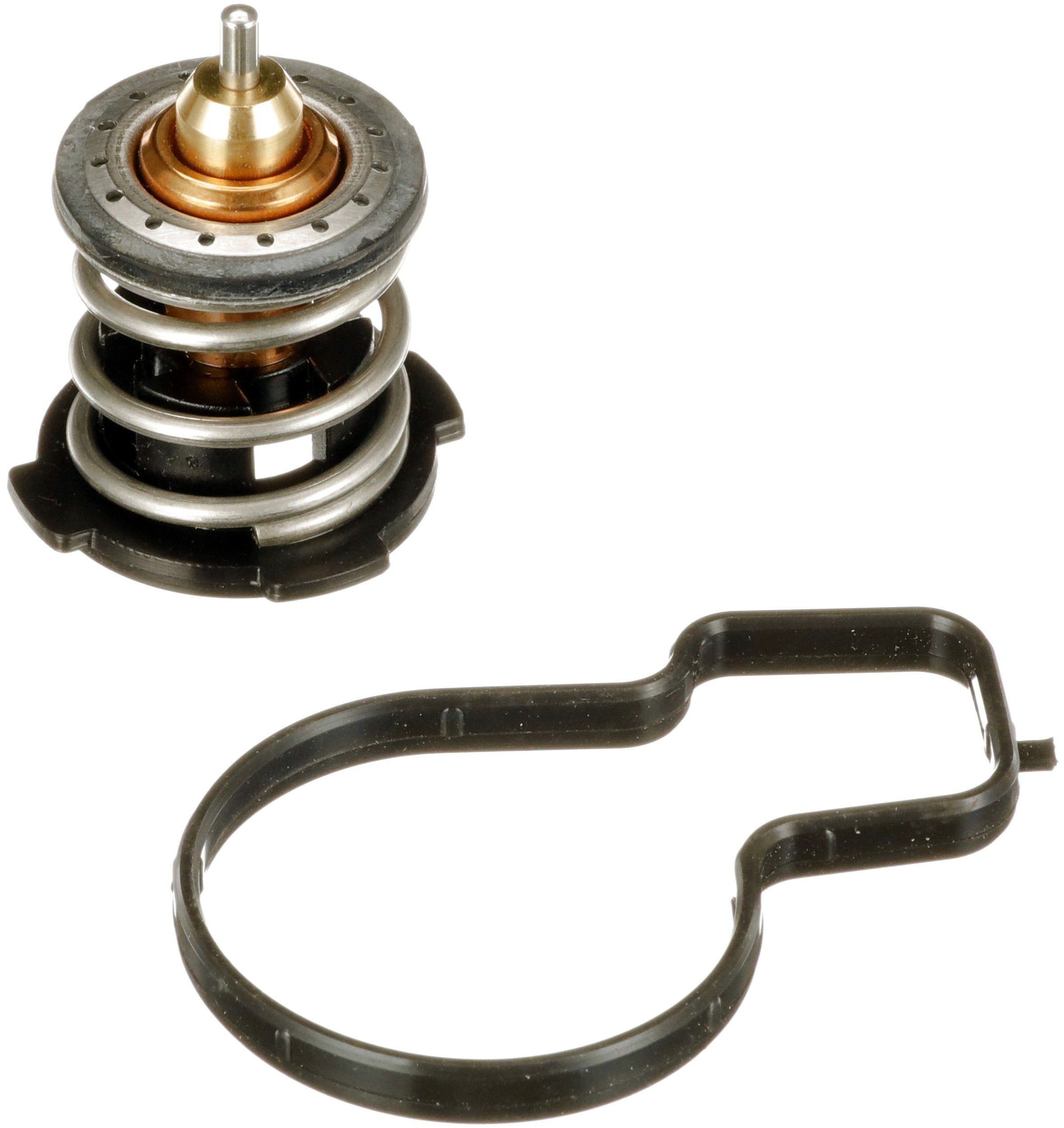 GATES Thermostat Article number: TH59787G1 cheaply