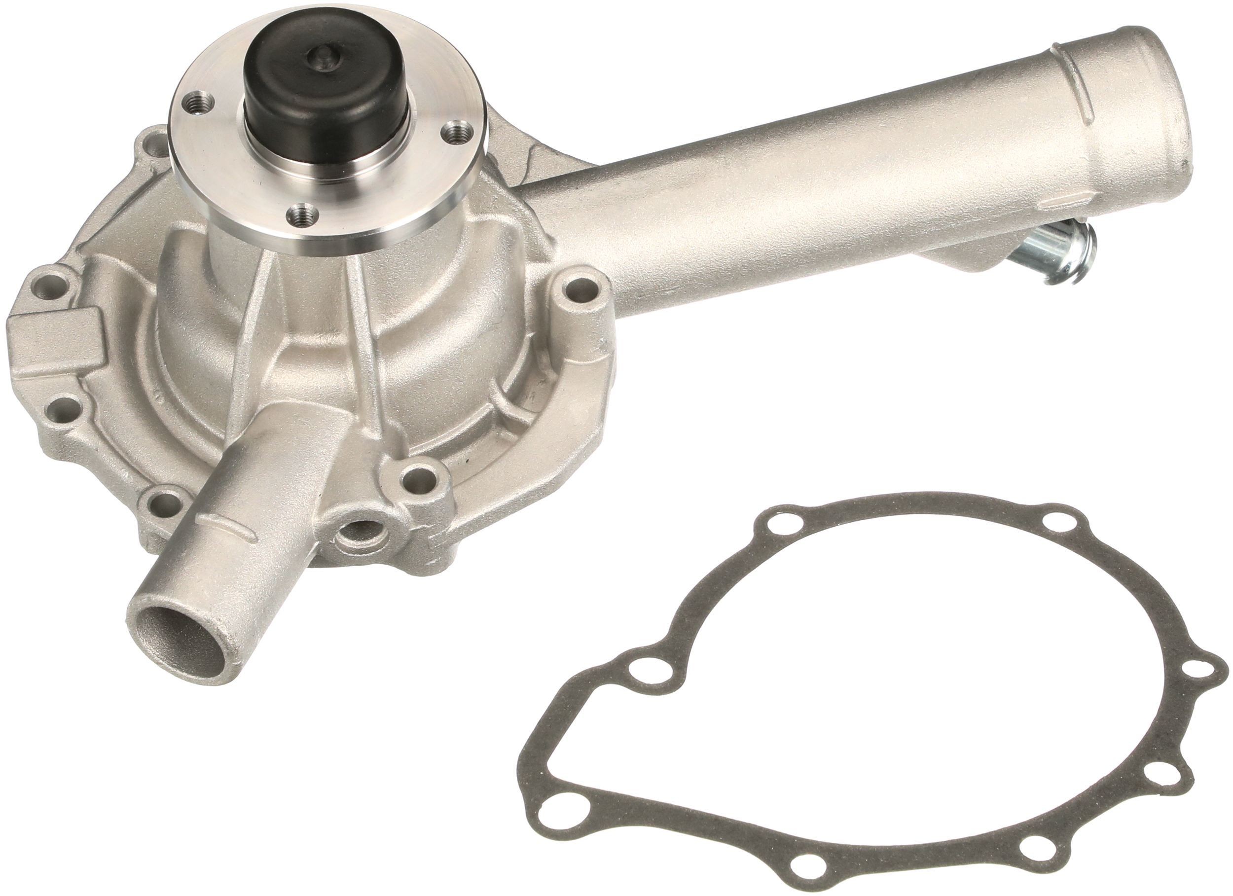 GATES Veepump Artikli number: WP0213 soodsalt