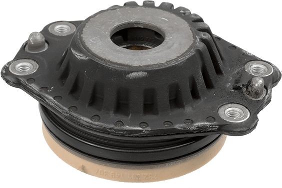LEMFÖRDER Top strut mount Article number: 39891 01 cheaply