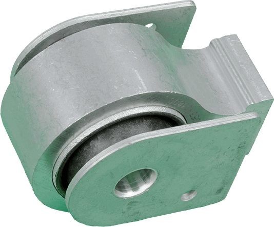 LEMFÖRDER Mounting, automatic transmission Article number: 39978 01 cheaply