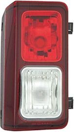 VAN WEZEL Reverse Light Article number: 1728930 cheaply
