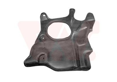 VAN WEZEL Silencing Material, engine bay Article number: 4028703 cheaply