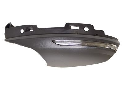 VAN WEZEL Side indicator Article number: 4407915 cheaply
