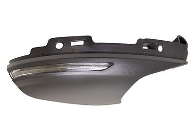 VAN WEZEL Side indicator Article number: 4407916 cheaply