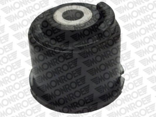 MONROE Axle bush Article number: L15L03 cheaply