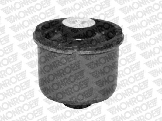 MONROE Axle bush Article number: L16L00 cheaply