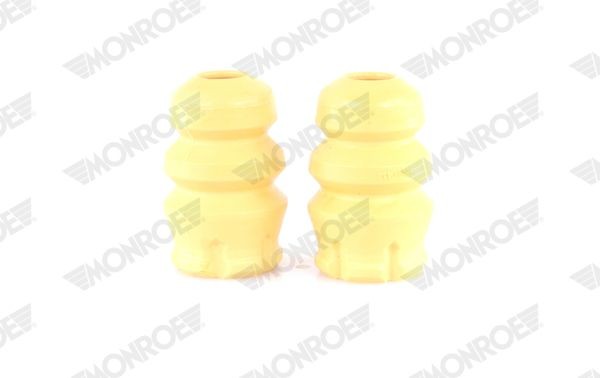 MONROE Rubber Buffer, suspension Article number: PK398 cheaply