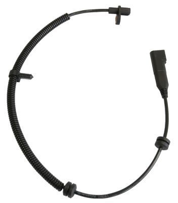 TEXTAR ABS Sensor Varenummer: 45022500 billige