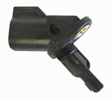 TEXTAR ABS sensor Article number: 45023000 cheaply