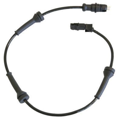 TEXTAR ABS Sensor Varenummer: 45023600 billige
