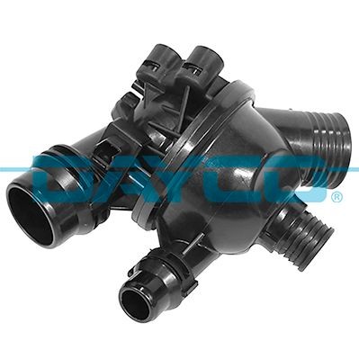 DAYCO Timing belt kit Article number: KBIO08 cheaply