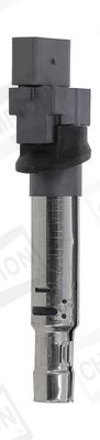 CHAMPION Ignition coil Article number: BAEA041E cheaply