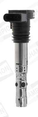 CHAMPION Ignition coil Article number: BAEA043E cheaply